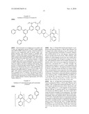 POLYMER COMPRISING PHENYL PYRIDINE UNITS diagram and image