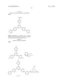 POLYMER COMPRISING PHENYL PYRIDINE UNITS diagram and image