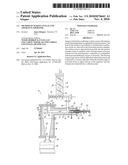 METHOD OF MAKING SYNGAS AND APPARATUS THEREFOR diagram and image