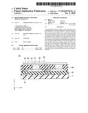 Image Display Panel And Image Display Apparatus diagram and image