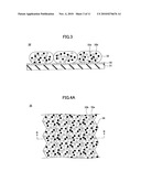 Image Display Panel And Image Display Apparatus diagram and image