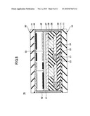 Image Display Panel And Image Display Apparatus diagram and image