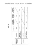 Image Display Panel And Image Display Apparatus diagram and image