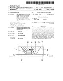 CONVERSION LED diagram and image