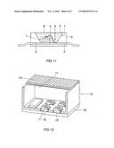 CONVERSION LED diagram and image