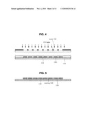 LIGHT EMITTING DIODE COATING METHOD diagram and image