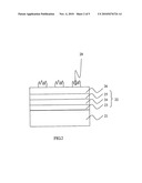 LIGHT-EMITTING DEVICE diagram and image