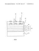 LIGHT-EMITTING DEVICE diagram and image