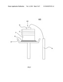 LIGHT-EMITTING DEVICE diagram and image