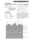 SEMICONDUCTOR DEVICE diagram and image