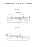 PIXEL OF IMAGE SENSOR AND METHOD FOR FABRICATING THE SAME diagram and image