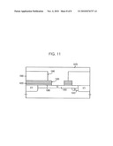 PIXEL OF IMAGE SENSOR AND METHOD FOR FABRICATING THE SAME diagram and image