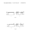 SEMICONDUCTOR DEVICE AND METHOD FOR FABRICATING THE SAME diagram and image