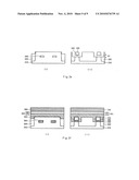 SEMICONDUCTOR DEVICE AND METHOD FOR FABRICATING THE SAME diagram and image