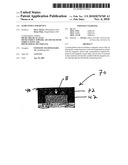 SEMICONDUCTOR DEVICE diagram and image