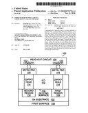 Germanium Film Optical Device Fabricated on a Glass Substrate diagram and image