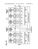 Germanium Film Optical Device Fabricated on a Glass Substrate diagram and image