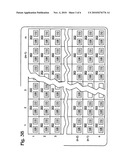 Germanium Film Optical Device Fabricated on a Glass Substrate diagram and image