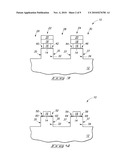 Semiconductor Constructions diagram and image