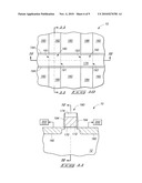 Semiconductor Constructions diagram and image