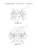 Semiconductor Constructions diagram and image