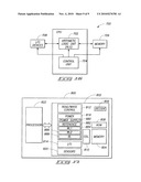 Semiconductor Constructions diagram and image