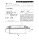 SEMICONDUCTOR DEVICE MOUNTED WITH FUSE MEMORY diagram and image