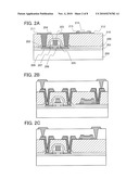 SEMICONDUCTOR DEVICE MOUNTED WITH FUSE MEMORY diagram and image