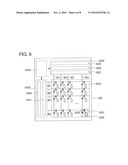 SEMICONDUCTOR DEVICE MOUNTED WITH FUSE MEMORY diagram and image