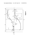 DOPING OF SEMICONDUCTOR LAYER FOR IMPROVED EFFICIENCY OF SEMICONDUCTOR STRUCTURES diagram and image