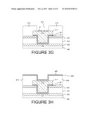 METHOD AND DEVICE OF PREVENTING DELAMINATION OF SEMICONDUCTOR LAYERS diagram and image