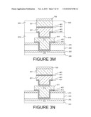 METHOD AND DEVICE OF PREVENTING DELAMINATION OF SEMICONDUCTOR LAYERS diagram and image