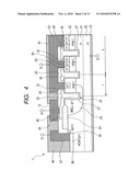 Semiconductor device diagram and image