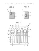 Semiconductor device diagram and image