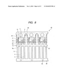 Semiconductor device diagram and image