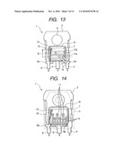 Semiconductor device diagram and image