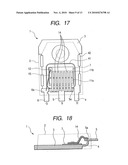 Semiconductor device diagram and image