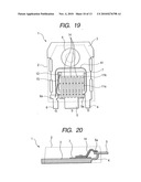 Semiconductor device diagram and image