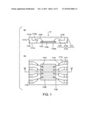 Plastic package and method of fabricating the same diagram and image