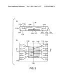 Plastic package and method of fabricating the same diagram and image