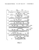 Plastic package and method of fabricating the same diagram and image