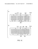 Plastic package and method of fabricating the same diagram and image