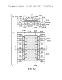 Plastic package and method of fabricating the same diagram and image