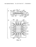 Plastic package and method of fabricating the same diagram and image