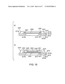 Plastic package and method of fabricating the same diagram and image