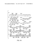 Plastic package and method of fabricating the same diagram and image