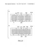 Plastic package and method of fabricating the same diagram and image