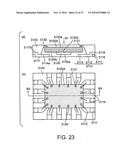 Plastic package and method of fabricating the same diagram and image