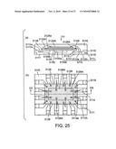 Plastic package and method of fabricating the same diagram and image