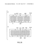 Plastic package and method of fabricating the same diagram and image